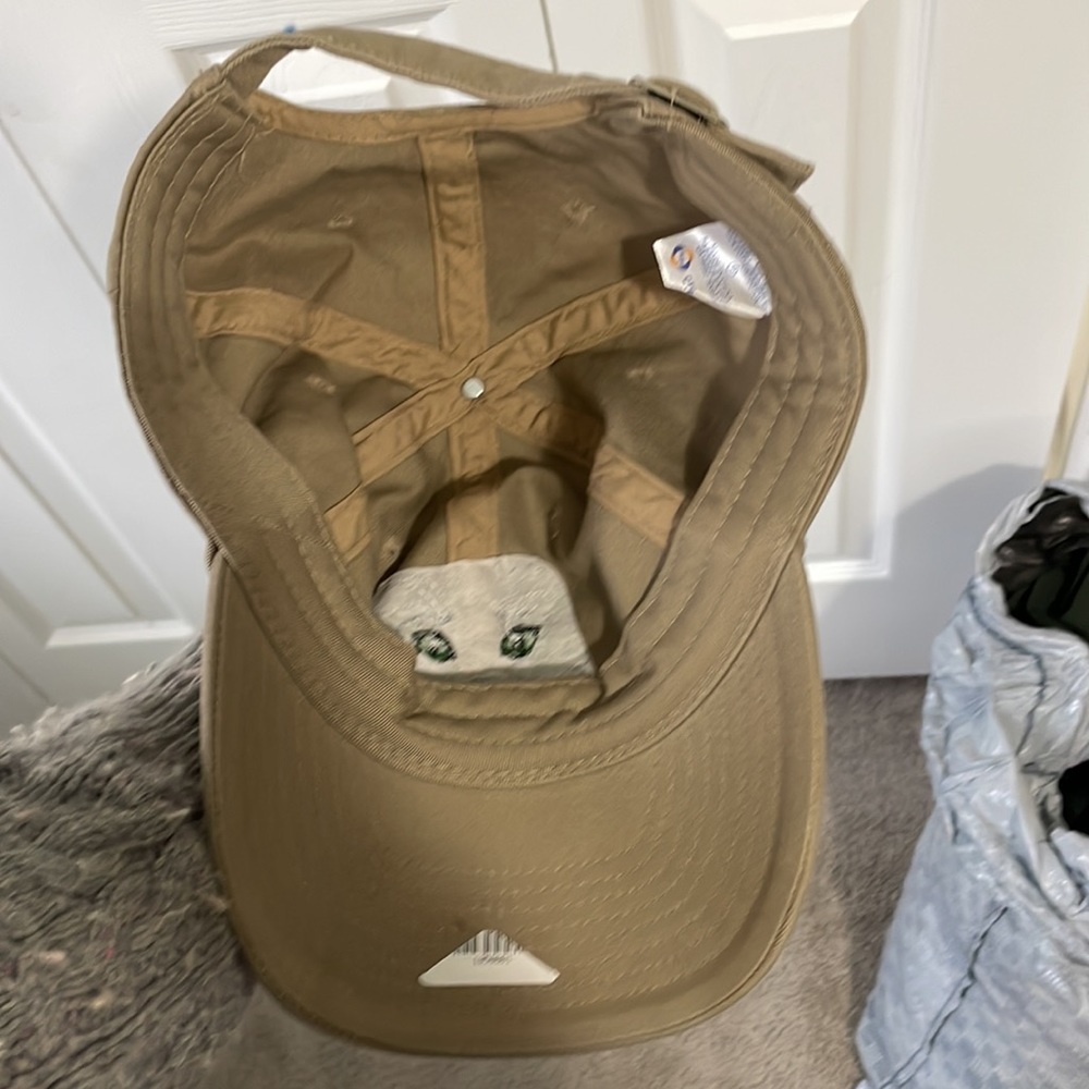NWOT cat hat - Picture 4 of 4